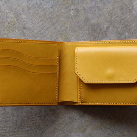 billfold 01