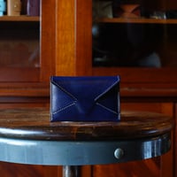 名刺入れ　envelope
