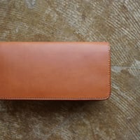 wallet long