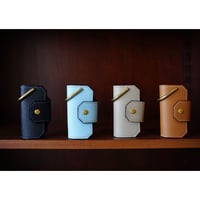 key case