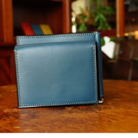 money clip