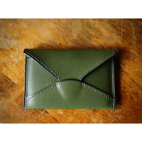 名刺入れ　envelope