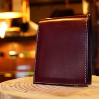 billfold