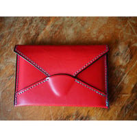 名刺入れ　envelope