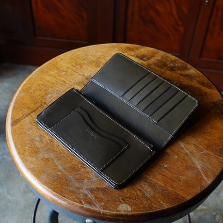 wallet long