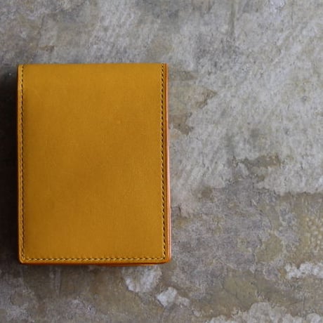 billfold 01