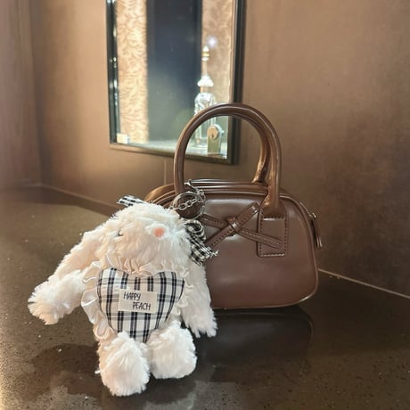 CATEGORY BAG | LOBU LOBU