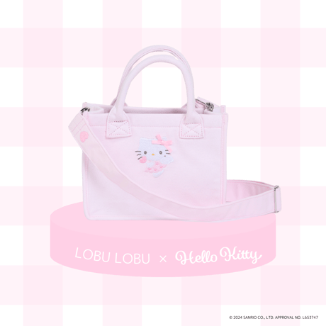 キティちゃん | STORES キティちゃん | STORES