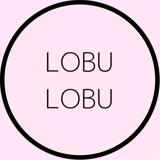 LOBU LOBU