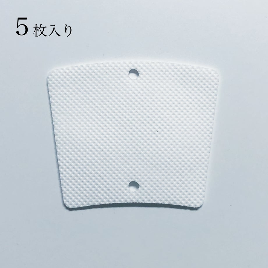 5f2f2842d7e1d80f47291ce3