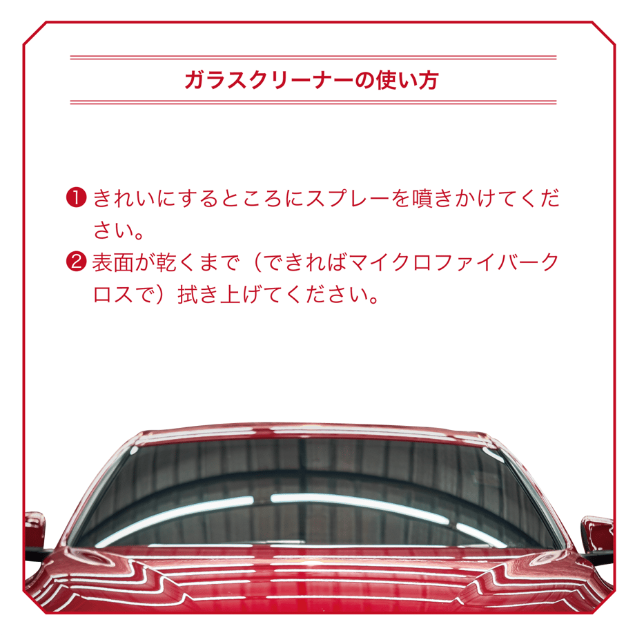 5cea20d0a894521208454750