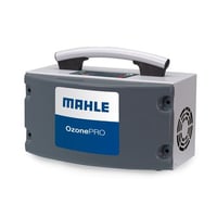 超音波ミスト器「ビーパワー」 強力除菌 抗菌 消臭剤 バクロン（1L2本セット） セットでお得！】超音波ミスト器「ビーパワー」+ 強力除菌・抗菌