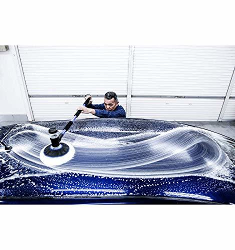 WASHMAN ウォッシュマン ザ モップ 99600 | ファインピース｜除菌