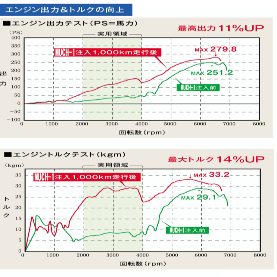 5e71b36f9df1637cc8997988