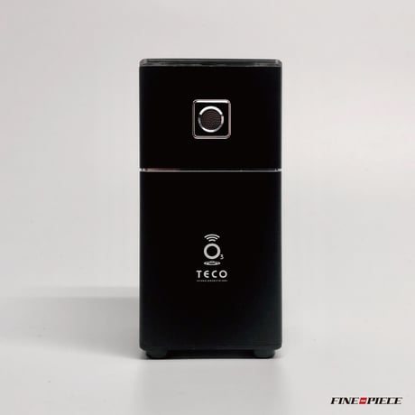 【送料無料】新型コロナウイルス・感染症対策/空間洗浄に！オゾン除菌脱臭機「エアウォッシュ」Duo