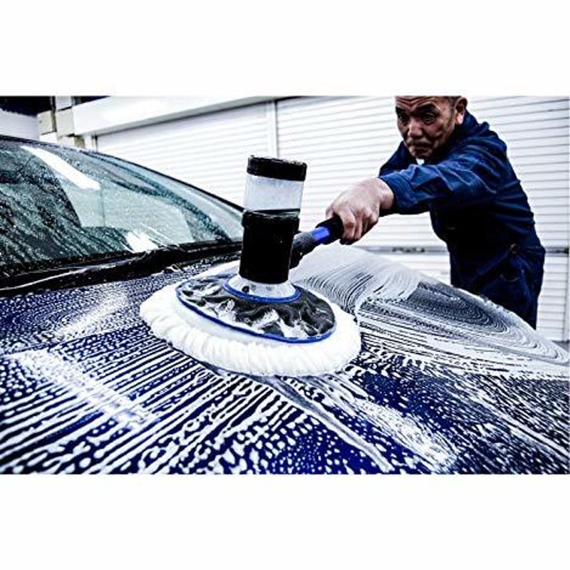 WASHMAN ウォッシュマン ザ モップ 99600 | ファインピース｜除菌