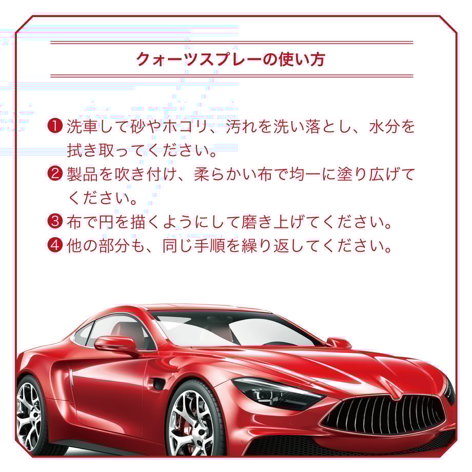 5cf4a468a89452171cacfcb5