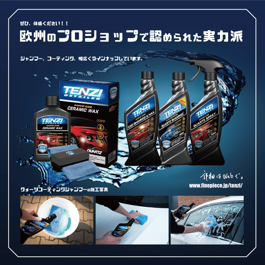 5cf445205f61ce3267ab1ef4