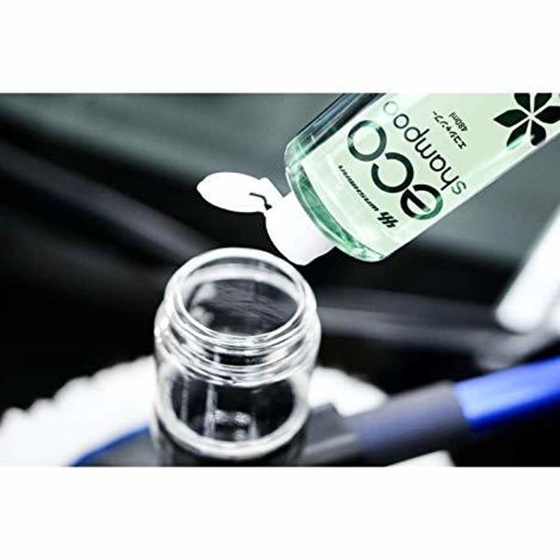 WASHMAN ウォッシュマン ザ モップ 99600 | ファインピース｜除菌