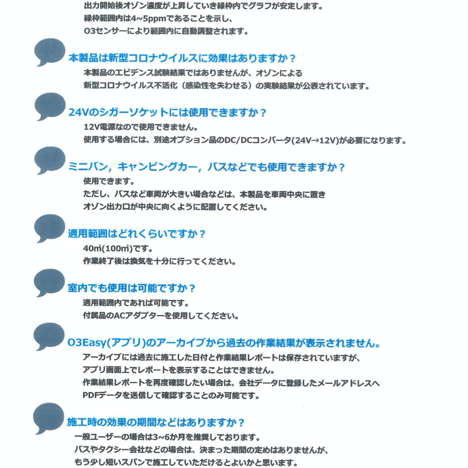 600be8b06728be57fafdddfe