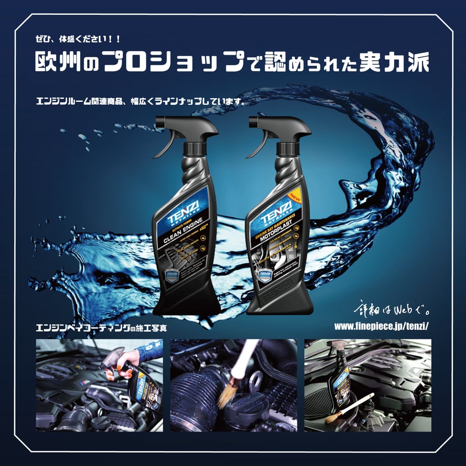 5cf60473c843ce0373049f53