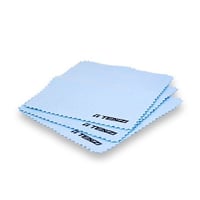 テンジ プロ向けコーティング・ソフトクロス PRO 10x10cm｜TENZI Detailer A134