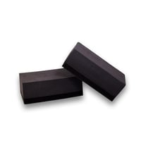 テンジ プロ向けコーティング・アプリケーター 8×4×3cm PRO｜TENZI Detailer A133
