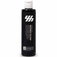 WASHMAN ウォッシュマン ザ ワックス260ml 4300