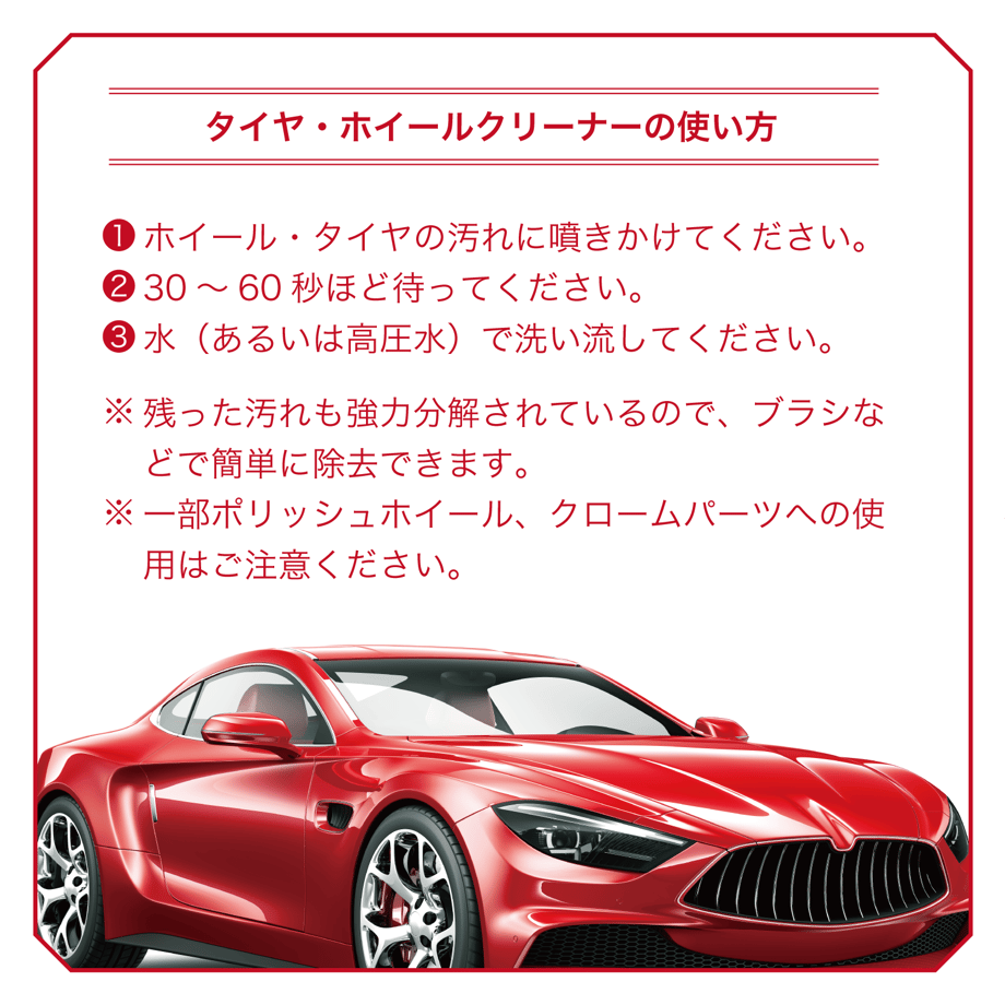 5cea1c9c48d1273820819d89