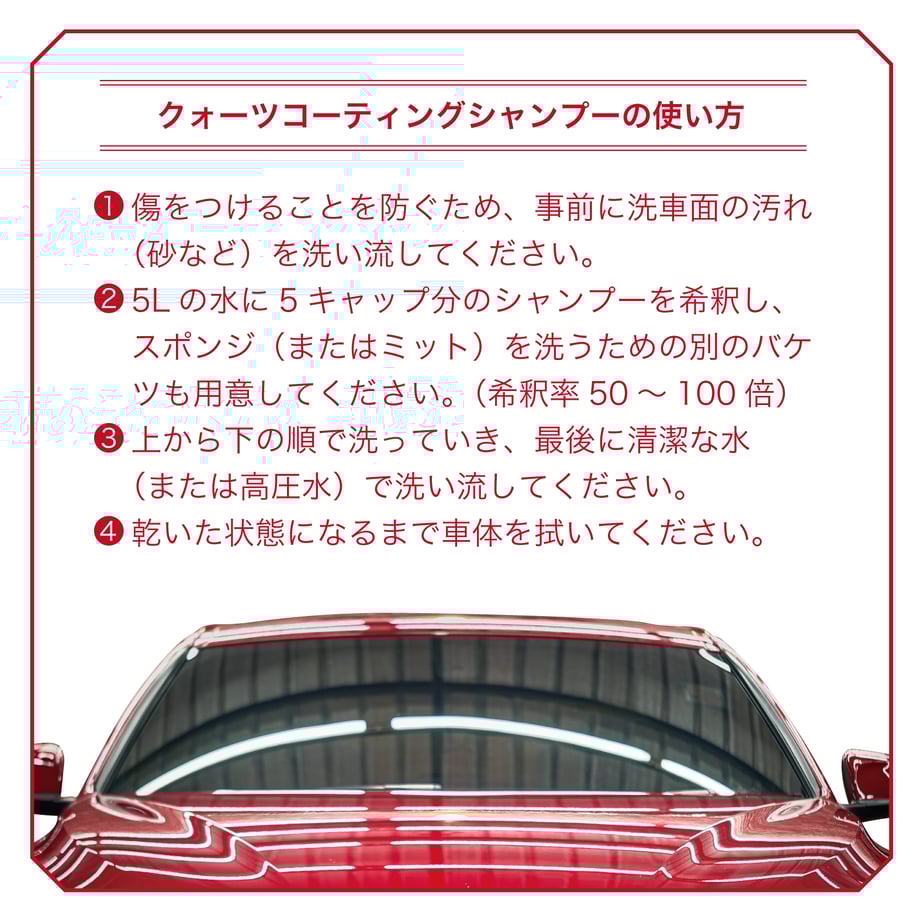 5cf445205f61ce3267ab1ef4