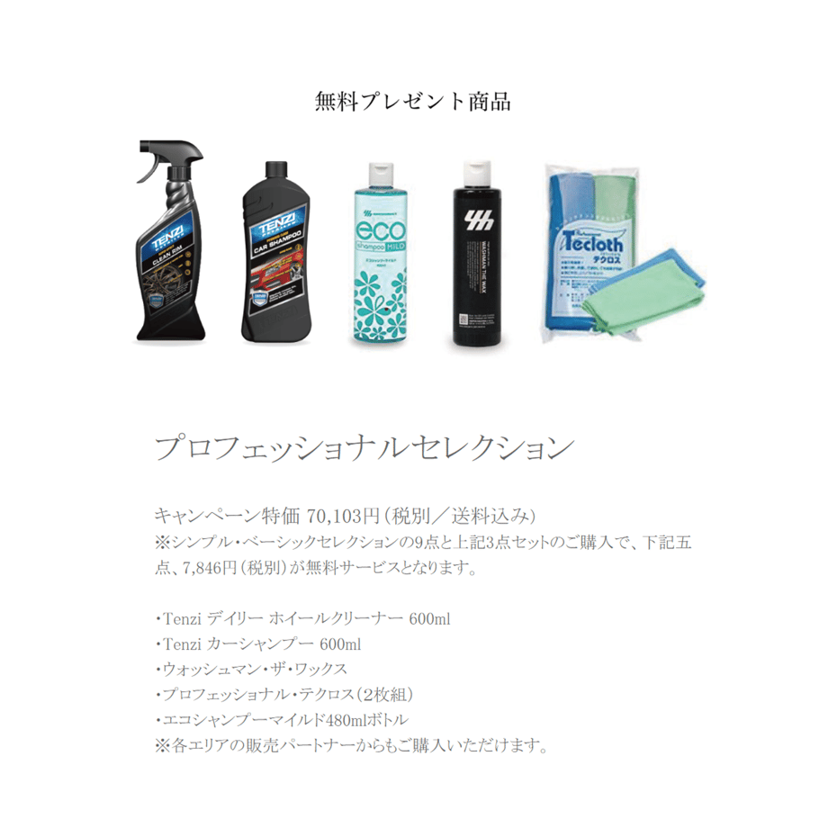 5ce6198ed211bf32048536b6