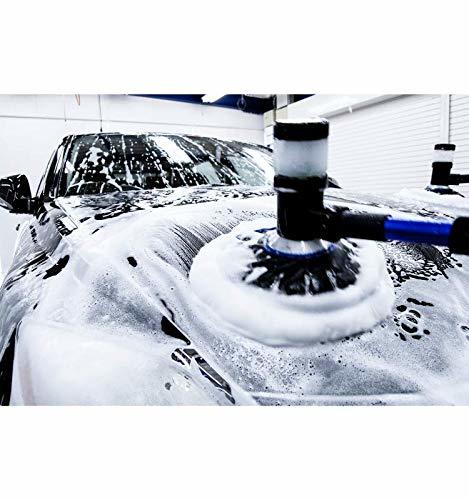 WASHMAN ウォッシュマン ザ モップ 99600 | ファインピース｜除菌