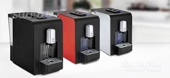 イタリコ・スリム イタリア エスプレッソマシン Italico コーヒーメーカー マシン | Italico（イタリコ）本場イタリアのエスプレッソ