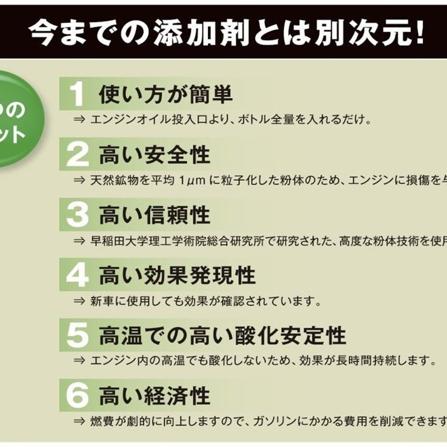 5e71b2d72a9a425db4d89dbb