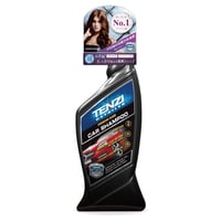 テンジ [カーシャンプー（オールカラー対応）600ml] : 欧米のプロショップが使用。全車色対応で汚れ落ちも抜群（希釈率50～100倍）｜TENZI Detailer AD-42