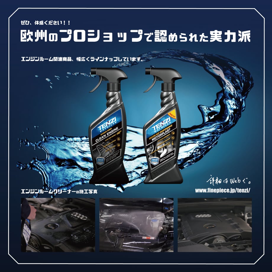 5cf4cc49c843ce02dd834aca