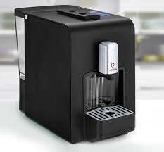 イタリコ・スリム イタリア エスプレッソマシン Italico コーヒーメーカー マシン | Italico（イタリコ）本場イタリアのエスプレッソ