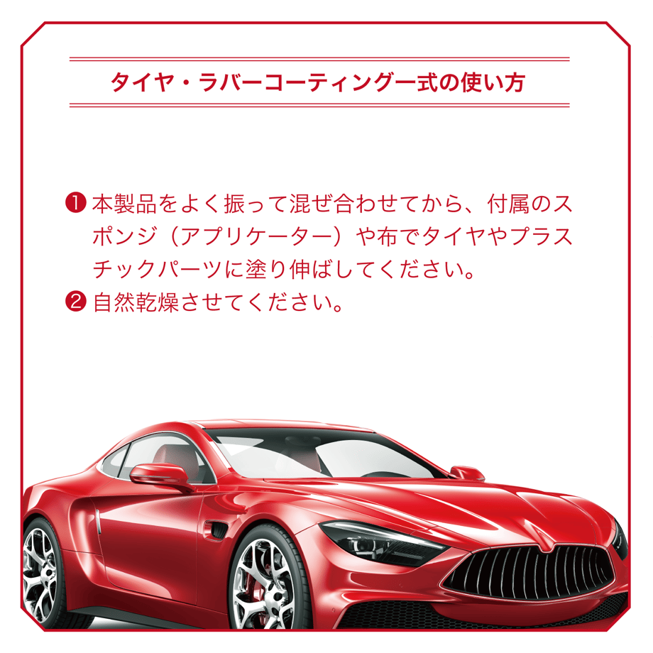 5cea206b0b9211702815c308
