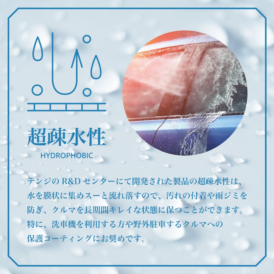 5cf445205f61ce3267ab1ef4