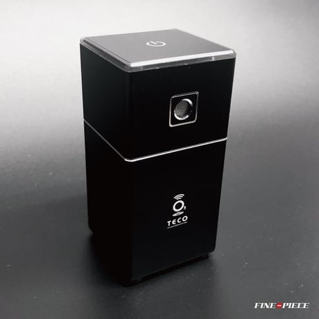 【送料無料】新型コロナウイルス・感染症対策/空間洗浄に！オゾン除菌脱臭機「エアウォッシュ」Duo