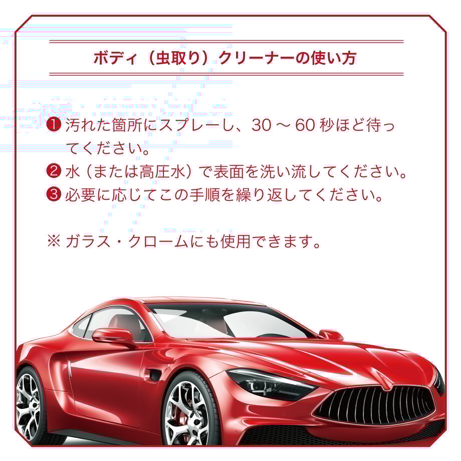 5cf226270376c64570b7c42b