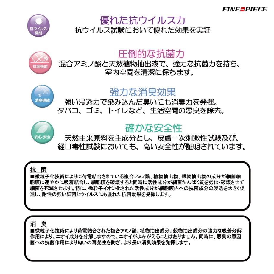 5e772cb39df16374cc0ab0e7