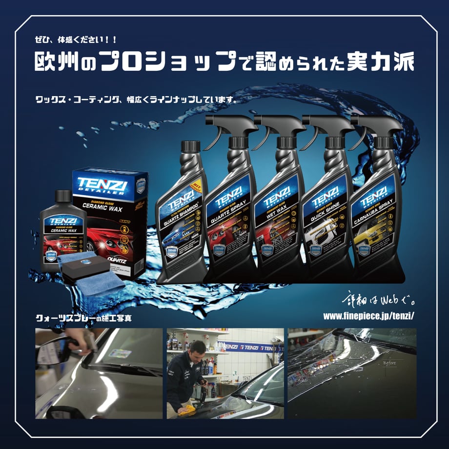 5cf4a468a89452171cacfcb5