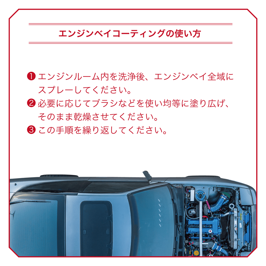 5cf60473c843ce0373049f53