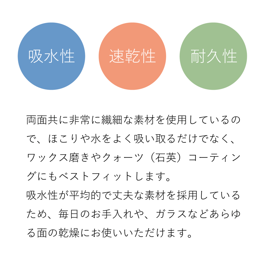 5d0aa83e752179751a2939fa