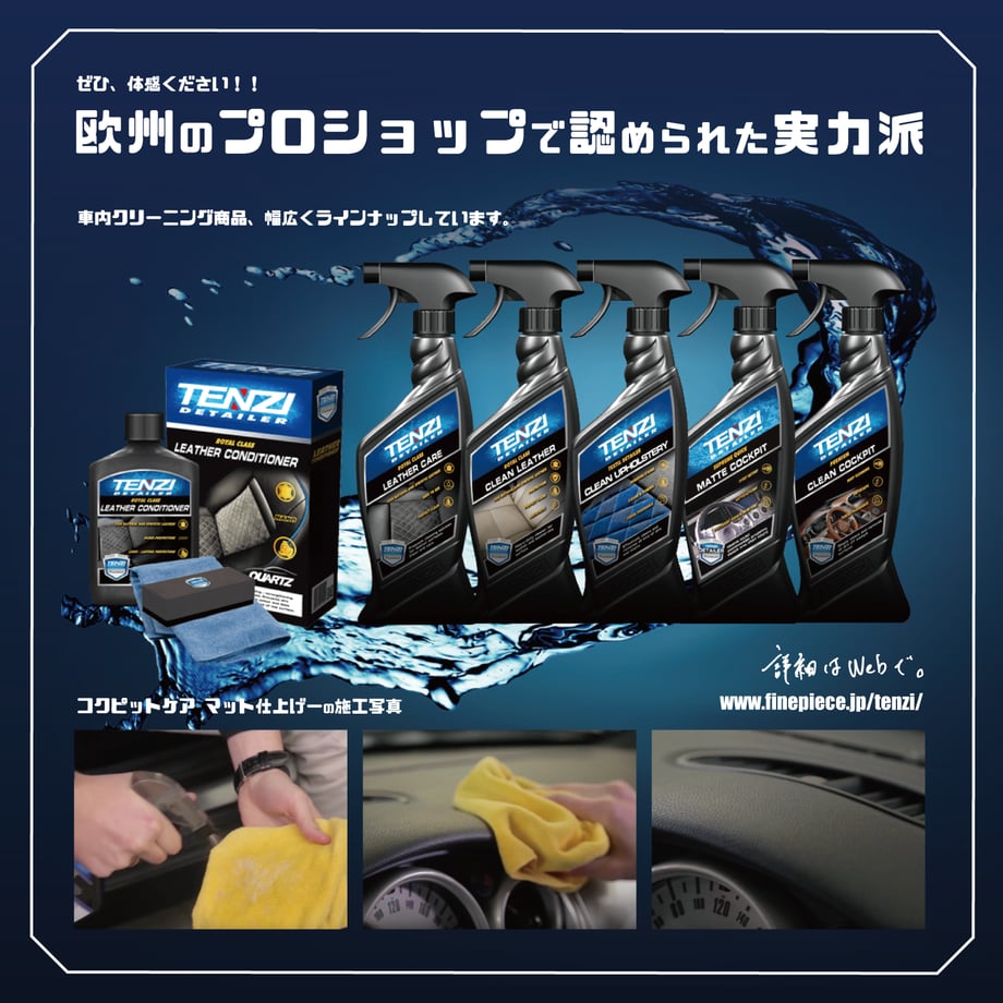 5cea21a3b59d2406602f800c