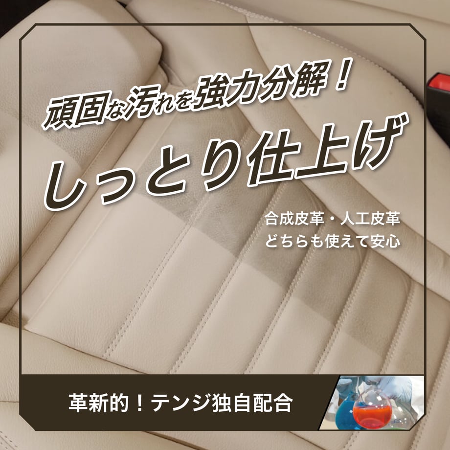5cea2031b59d240dcd2f7ef0