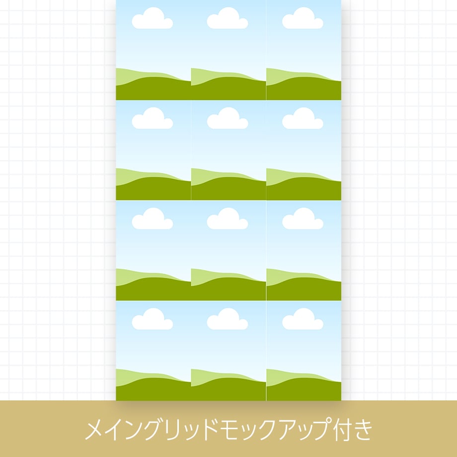 68dbda5cf19c234446bf502f