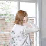 +sakudesign SHOP
