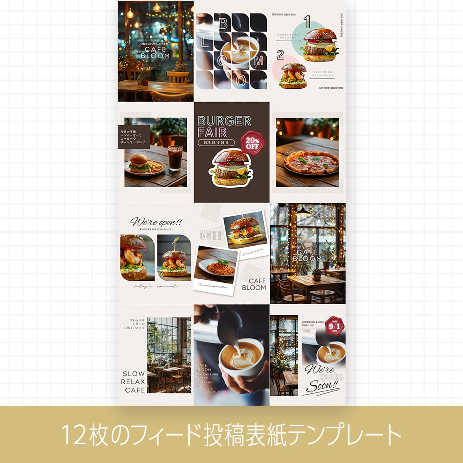 68dbda5cf19c234446bf502f
